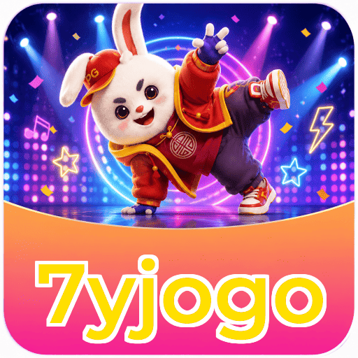 Plataforma 7yjogo - PIX Instantâneo