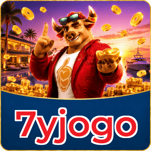 Telegram 7yjogo - Canal Oficial Verificado