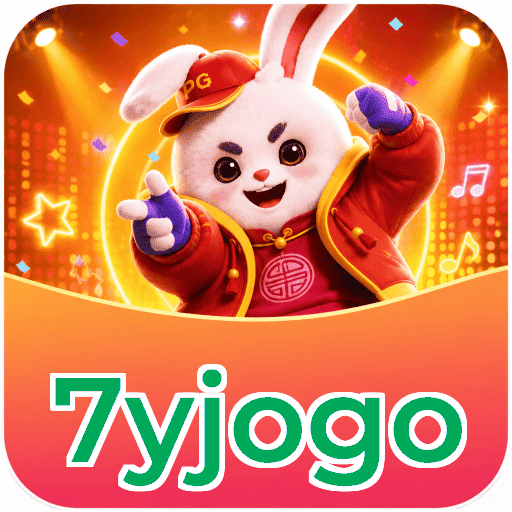 7yjogo Certificado eCOGRA