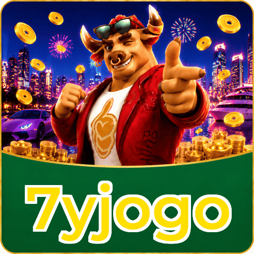 7yjogo Instalar Logo 1