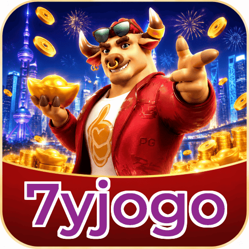 7yjogo Download Oficial
