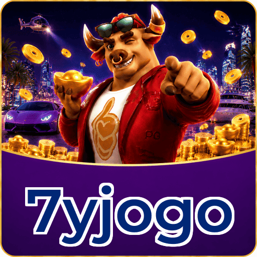 Certificação eCOGRA 7yjogo