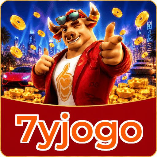 Slots 7yjogo - RTP Alto Certificado