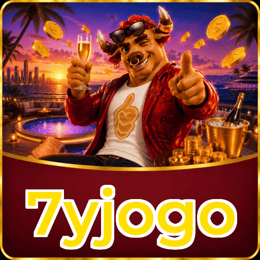 Downloads Verificados 7yjogo
