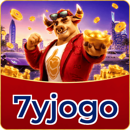 Fortune Tiger Logo 1