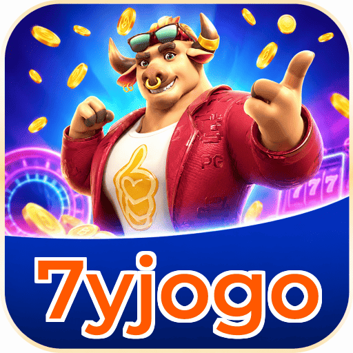 Servidor Brasil 7yjogo