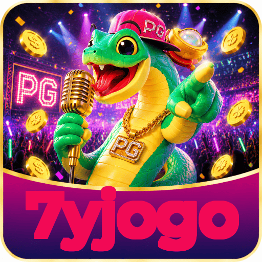 Licença Curaçao 7yjogo