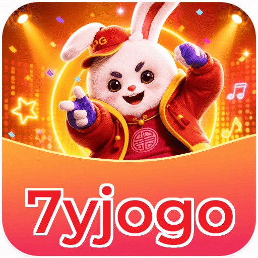 7yjogo Segurança Logo 1