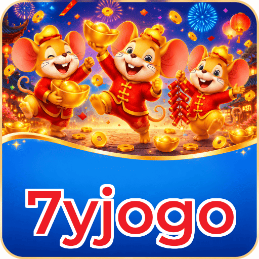 7yjogo Segurança Logo 2