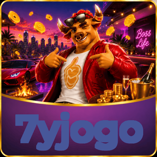 Certificação GLI 7yjogo