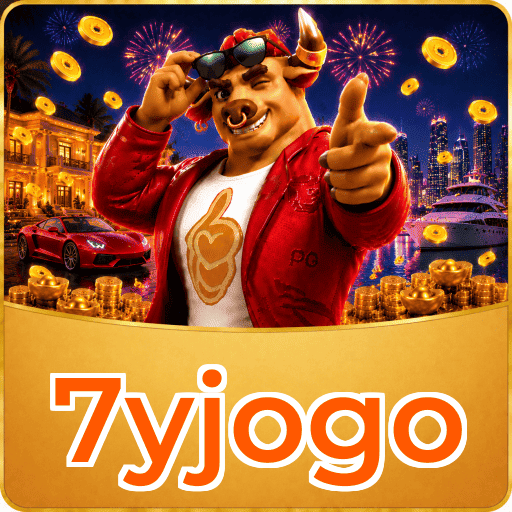Slots 7yjogo - Giros Grátis Diários