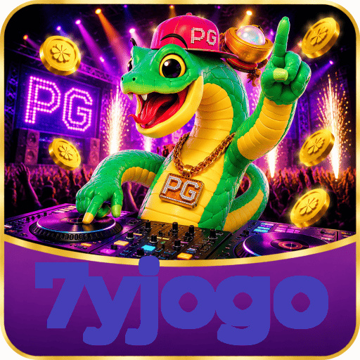 Cash Out 7yjogo