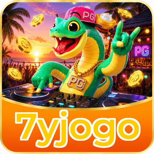 App Store & Play Store - Disponível