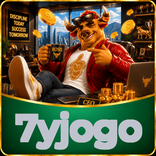 Loteria 7yjogo - Mega-Sena online