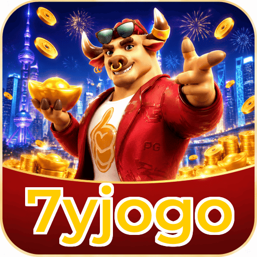 7yjogo Certificado eCOGRA - Jogos Justos Auditados