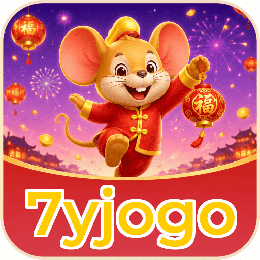 7yjogo Logo 1