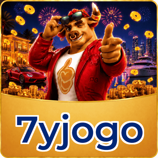 Loteria 7yjogo - Quina e mais jogos