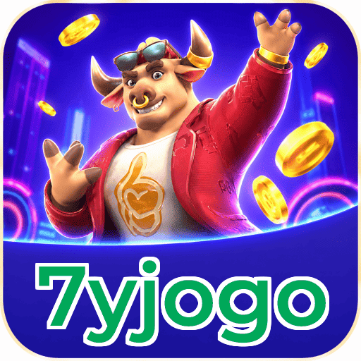 7yjogo Pagamento Seguro SSL