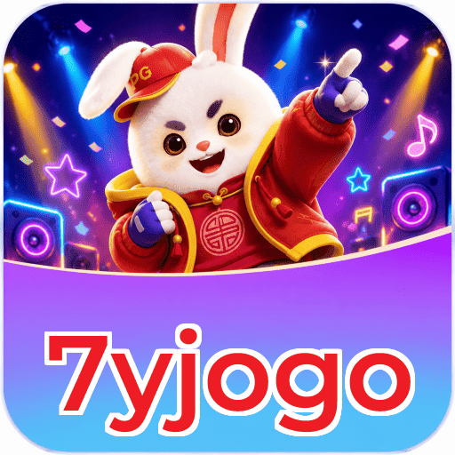 Telegram 7yjogo - Bônus Diários Exclusivos