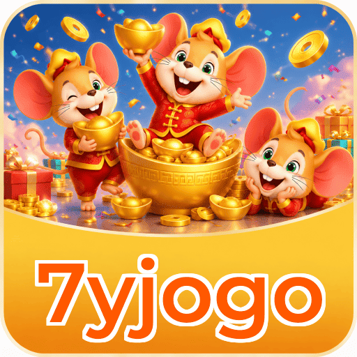 Telegram 7yjogo - Suporte Prioritário 24/7