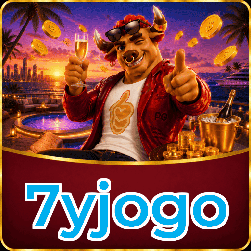 SSL Certificado 7yjogo